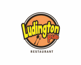 /public/logoimage/1366871013ludington pub2.png